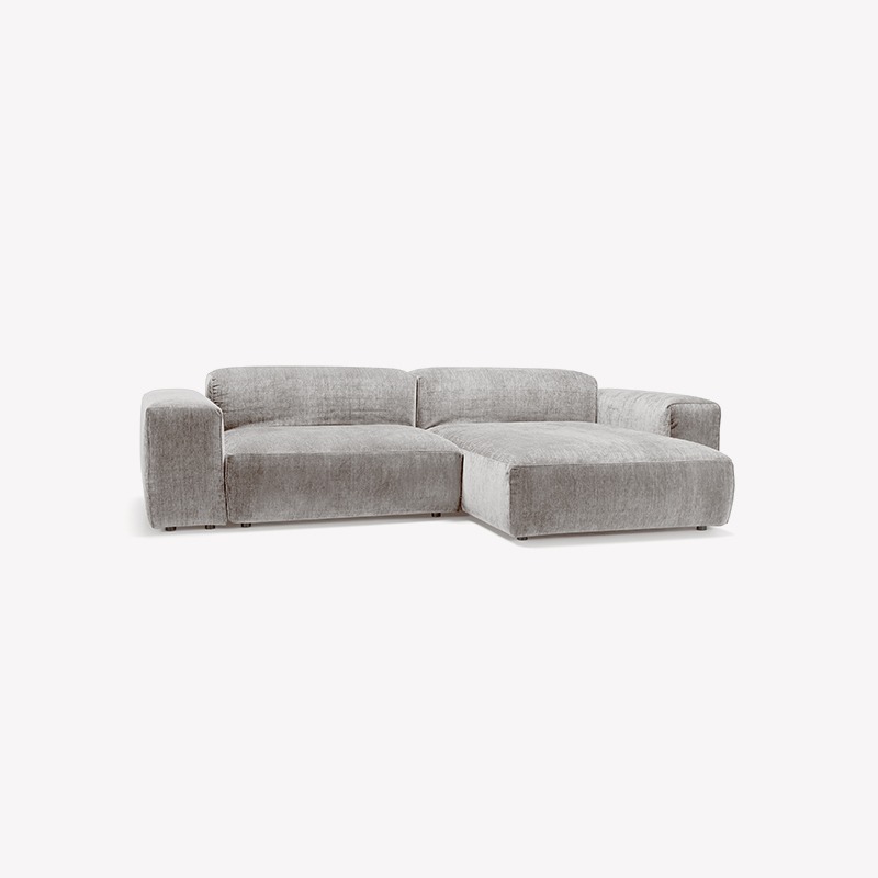 Edda Sofa