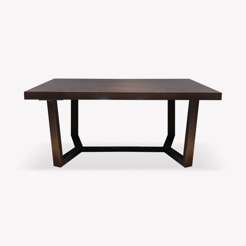 [스페셜 할인] Prisma Table