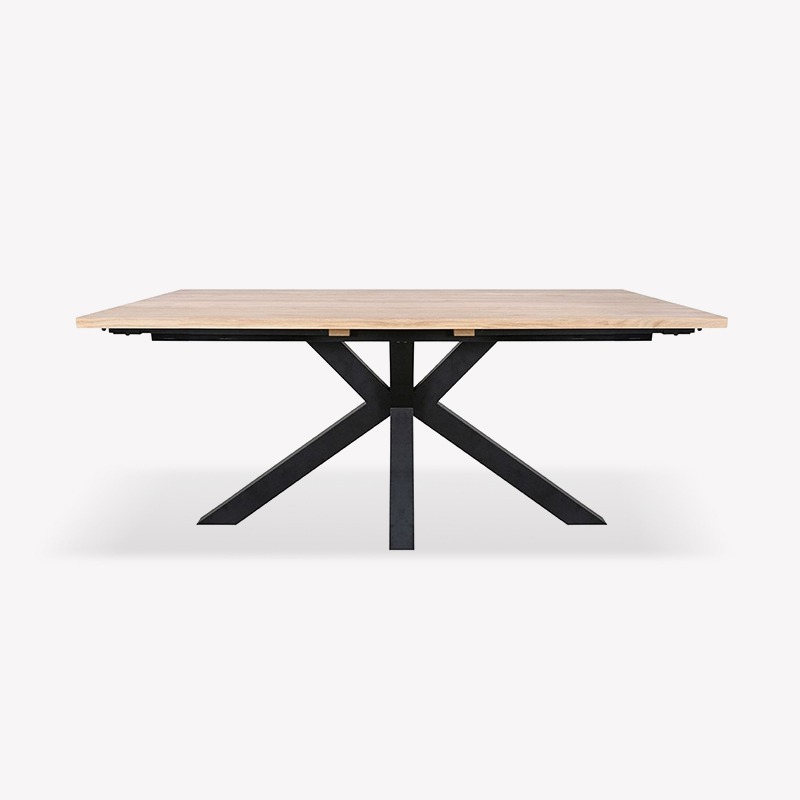 Maison Dining Table