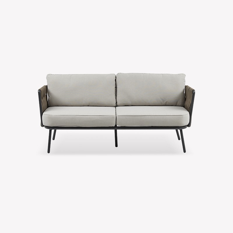 Minerva Lounge Sofa