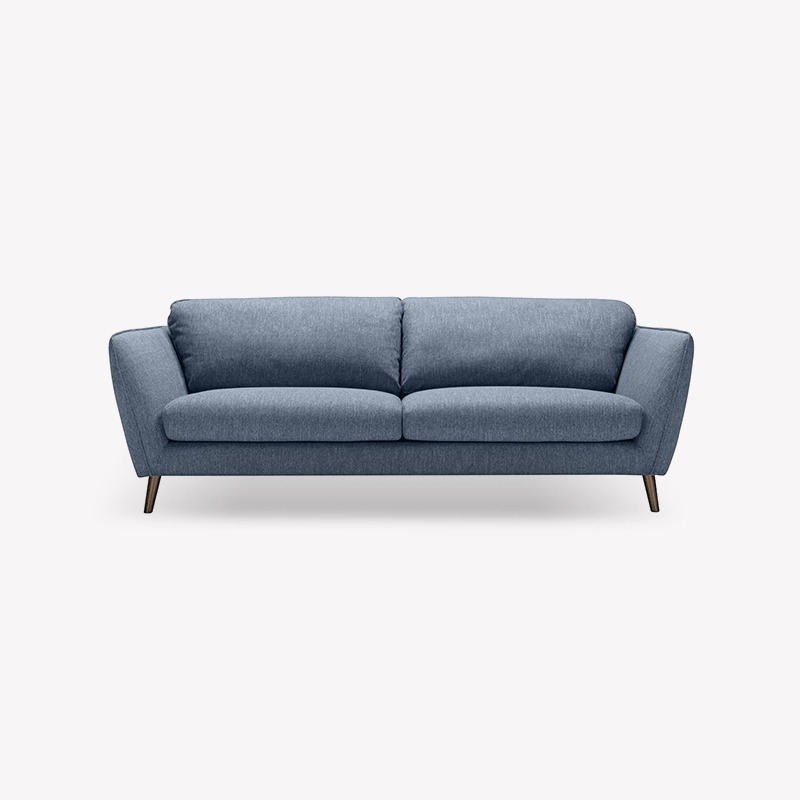 Stella 3-Seater Sofa