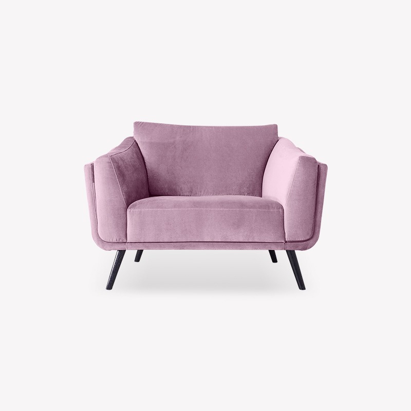 Larissa Armchair