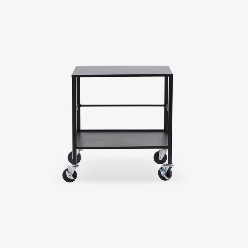 Office Trolley(Sr0980/Sr0983)