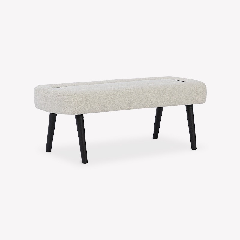 Nello Bench