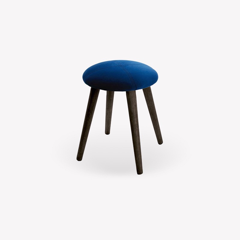 NewYork Stool