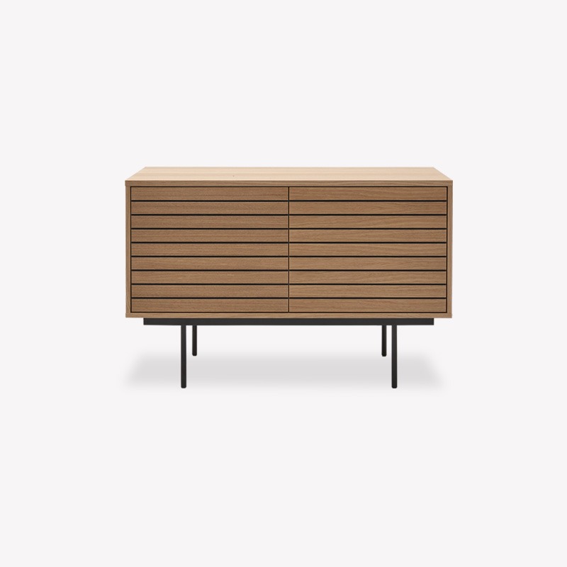 Doppler Sideboard 109