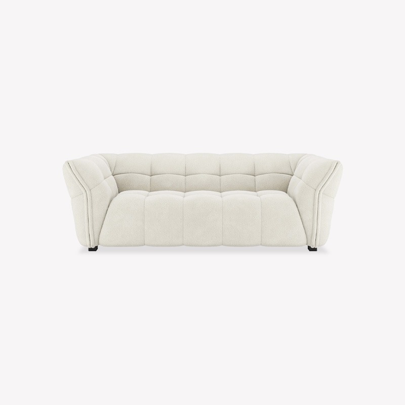 Bellagio 2.5-Seater Sofa