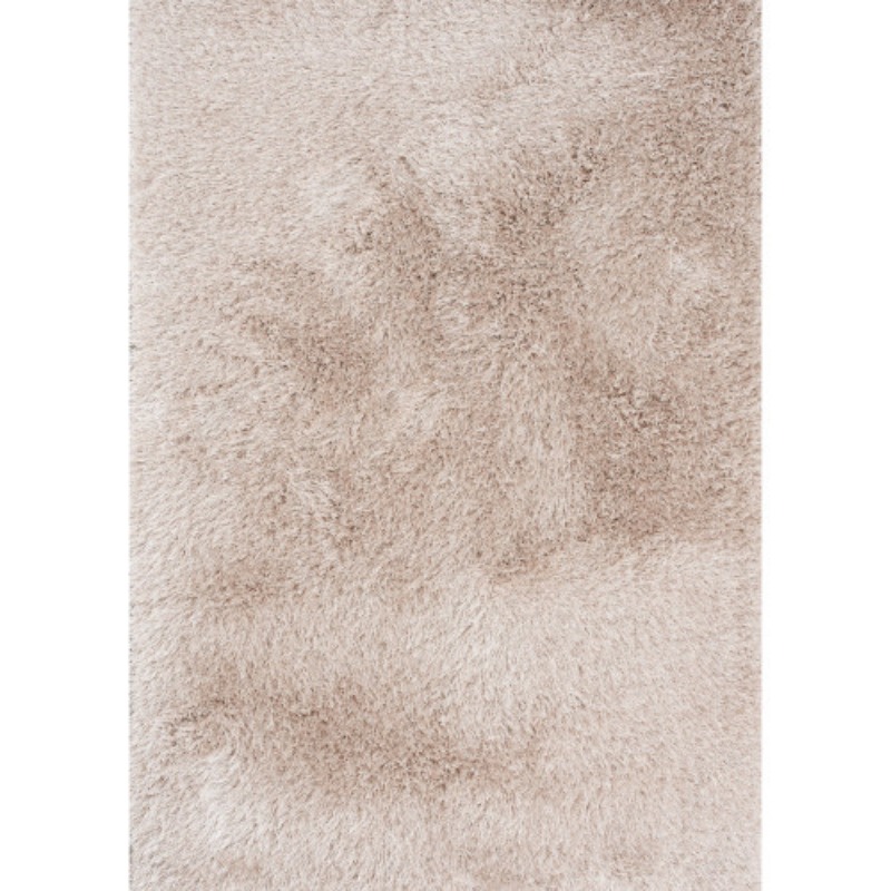 Visible Rug 547015