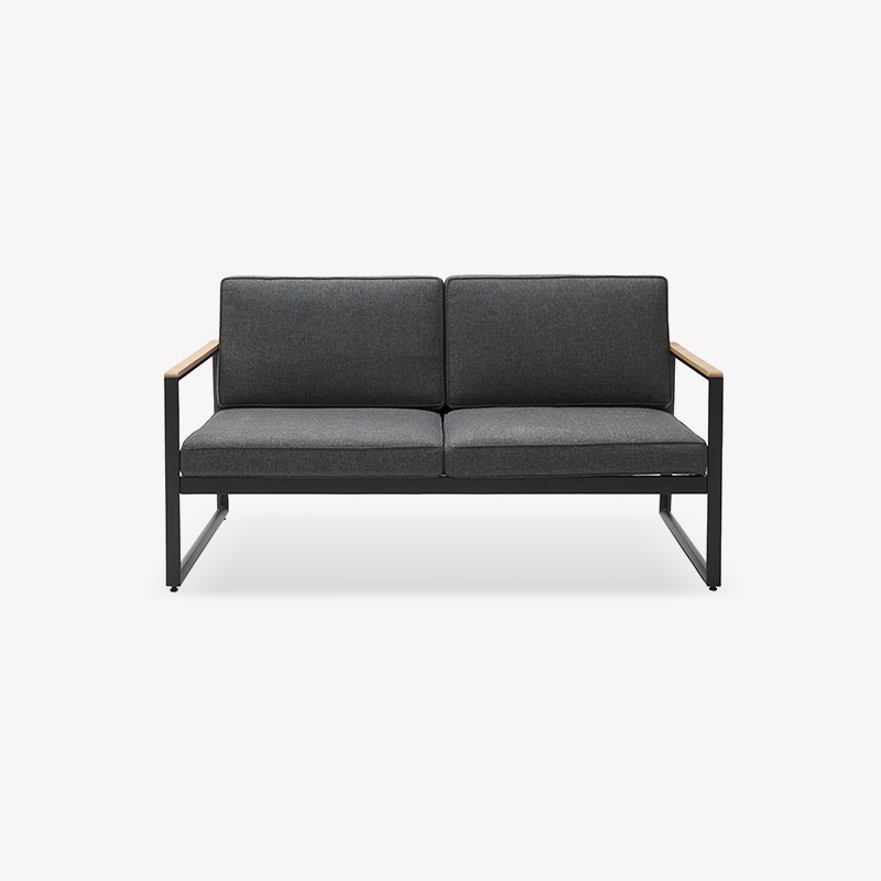 Estelle Lounge Sofa