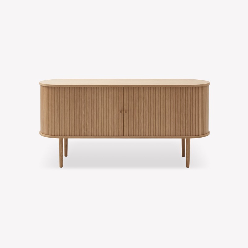 Focus Sideboard