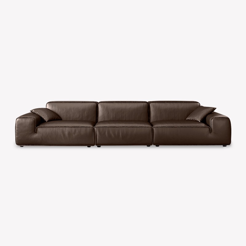 Avenue Sofa