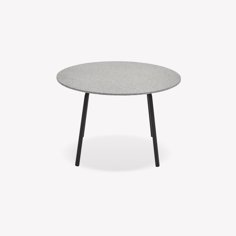 Cerri Lounge Table