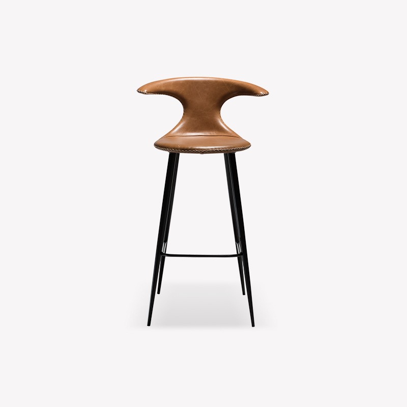 Flair Bar Chair