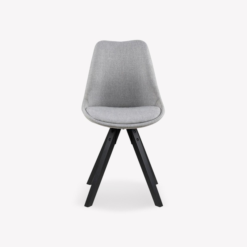 Dima Chair