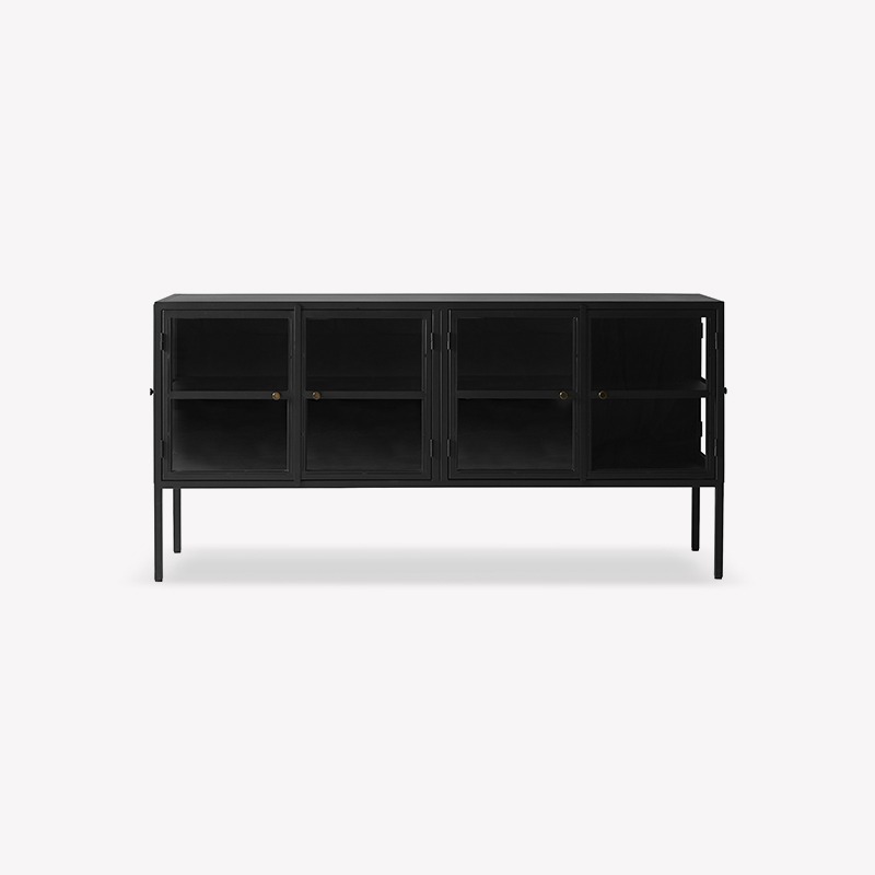 Vista Sideboard