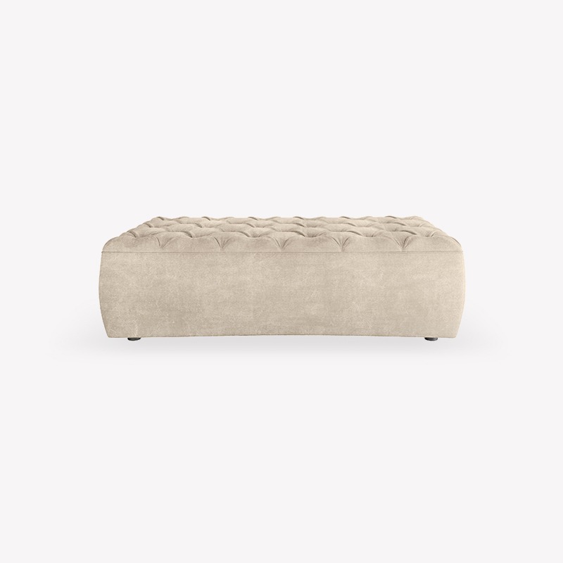 Tuffy Ottoman