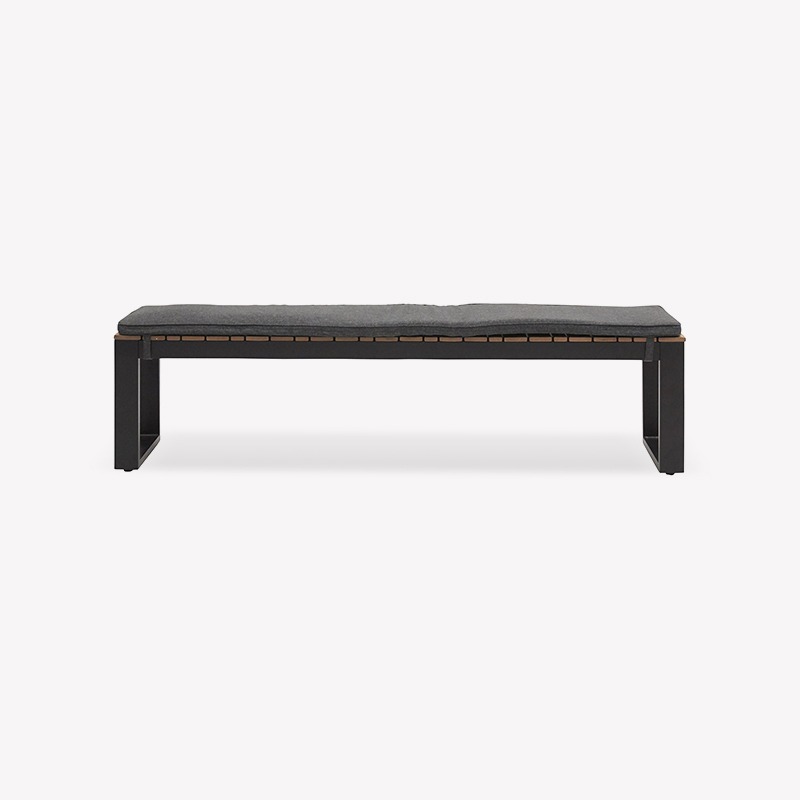 Estelle Garden Bench