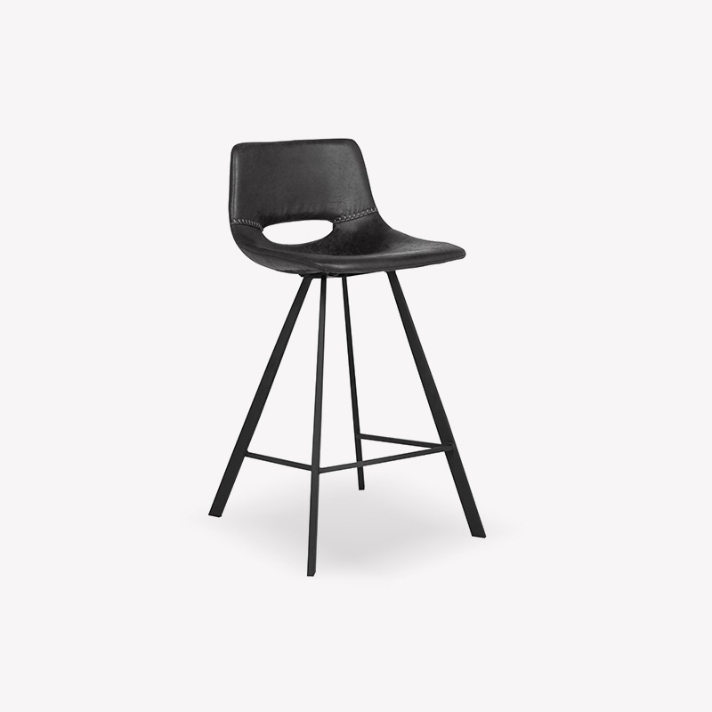 Cayman Kitchen Bar Stool