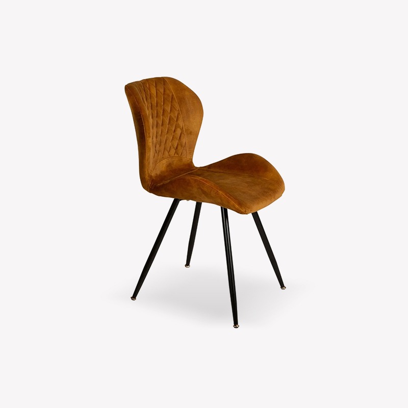 Sille Chair