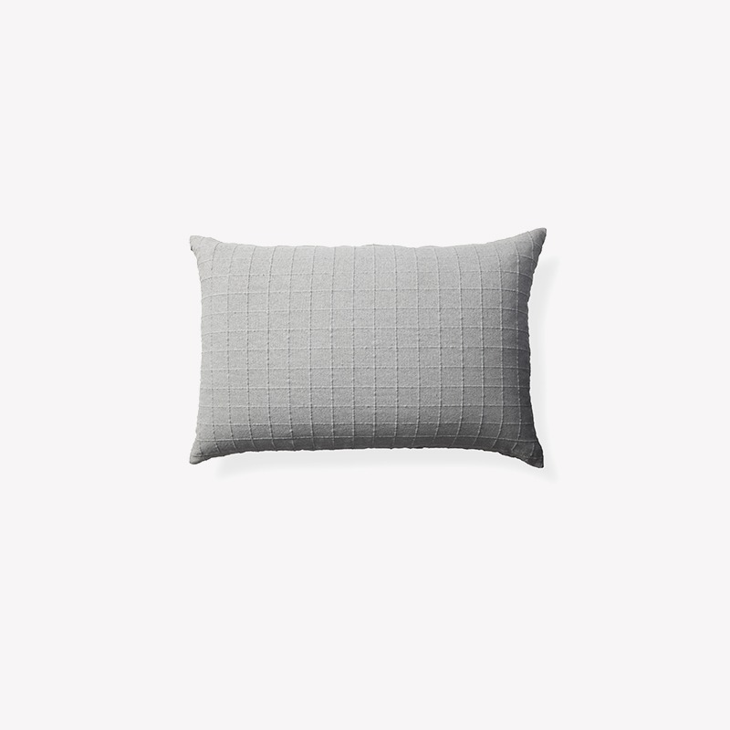 Antonia Gable Cushion Cover