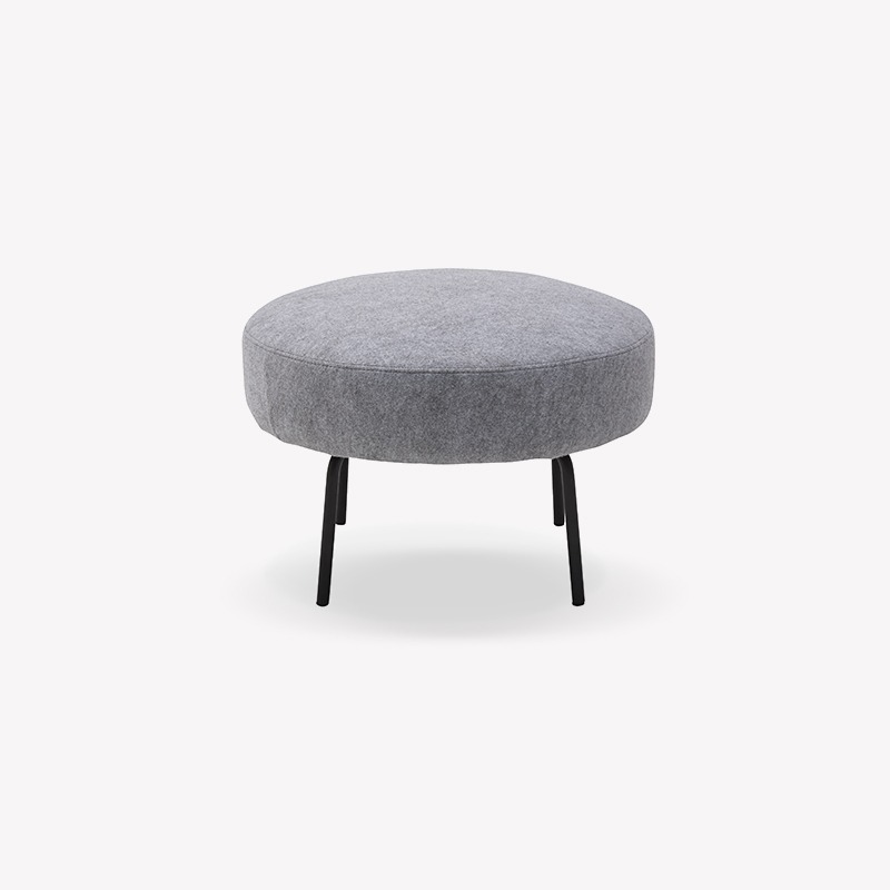 Bern Sofa Pouf