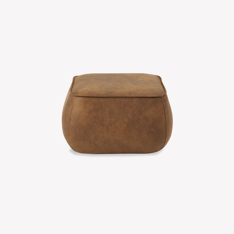 Cervo Pouf