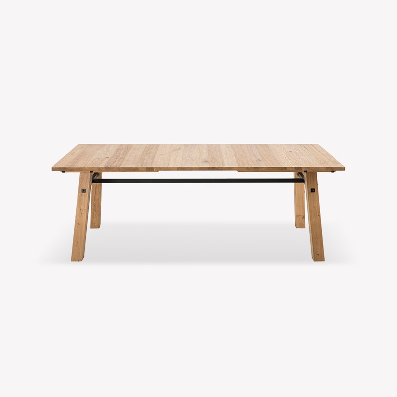 Stockholm Dining Table