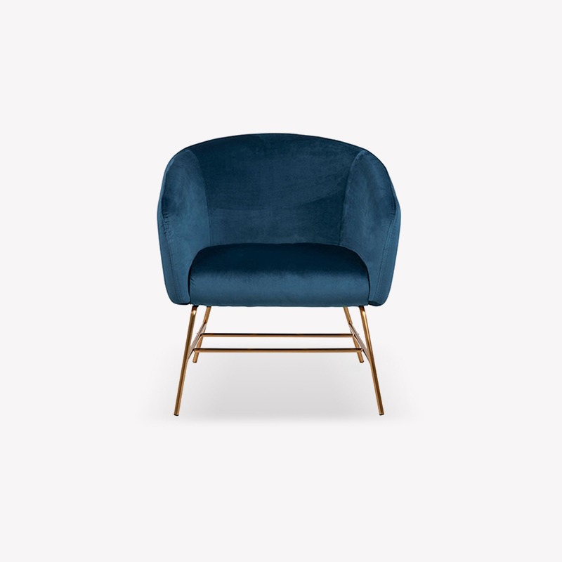 Ramsey Armchair