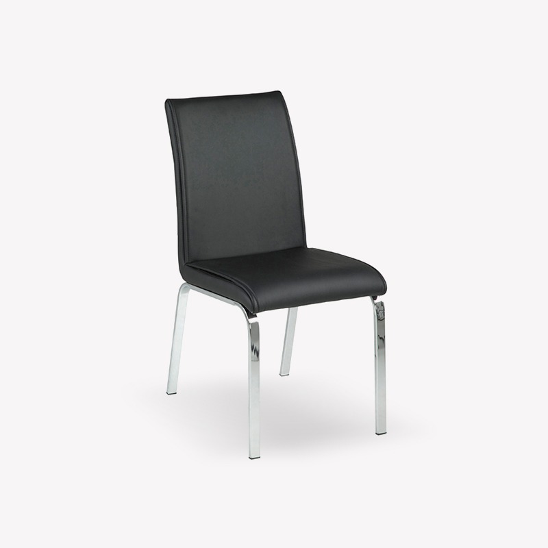 Leonora B Dining Chair