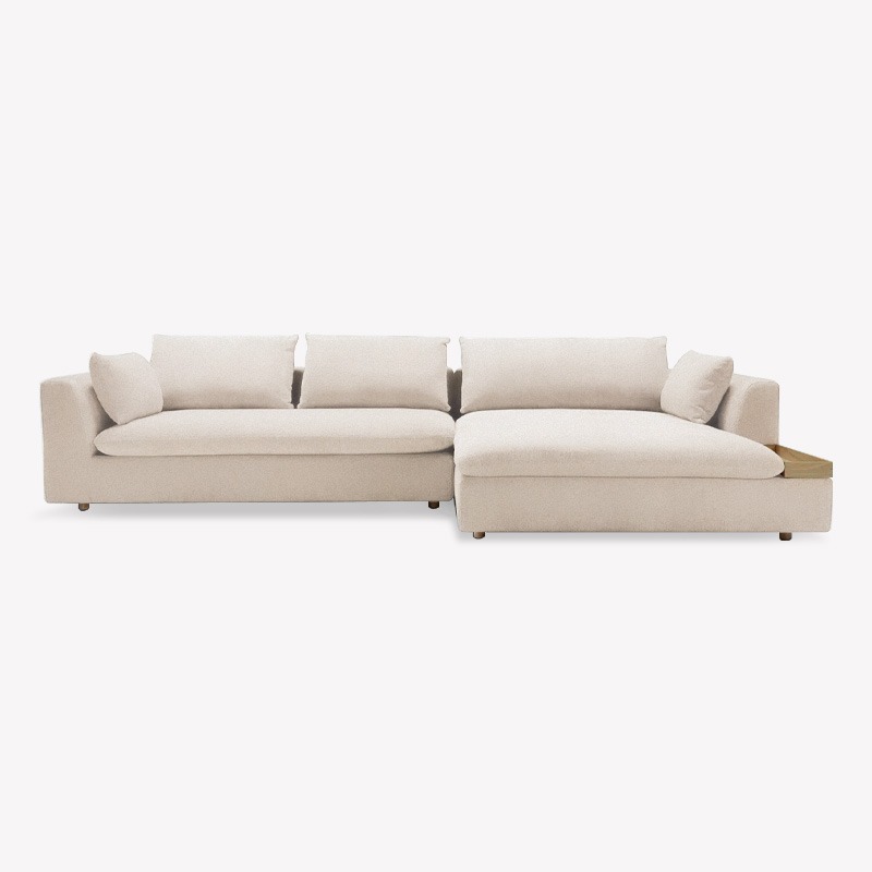 Milou Sofa