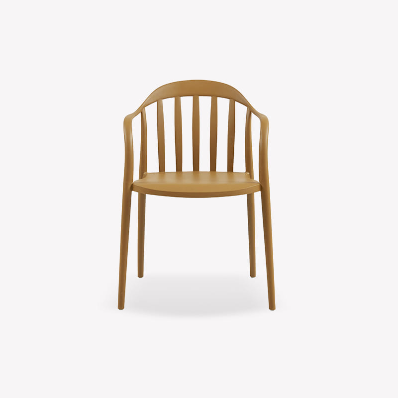 Portio Garden Chair