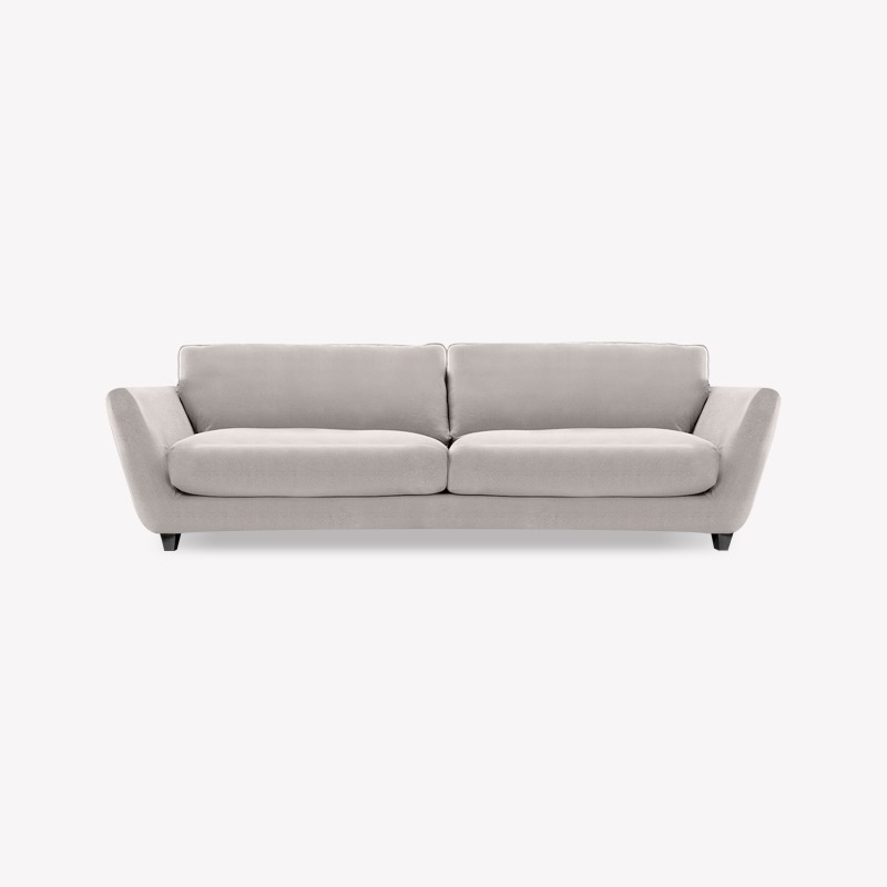 New York 3XL Seater Sofa