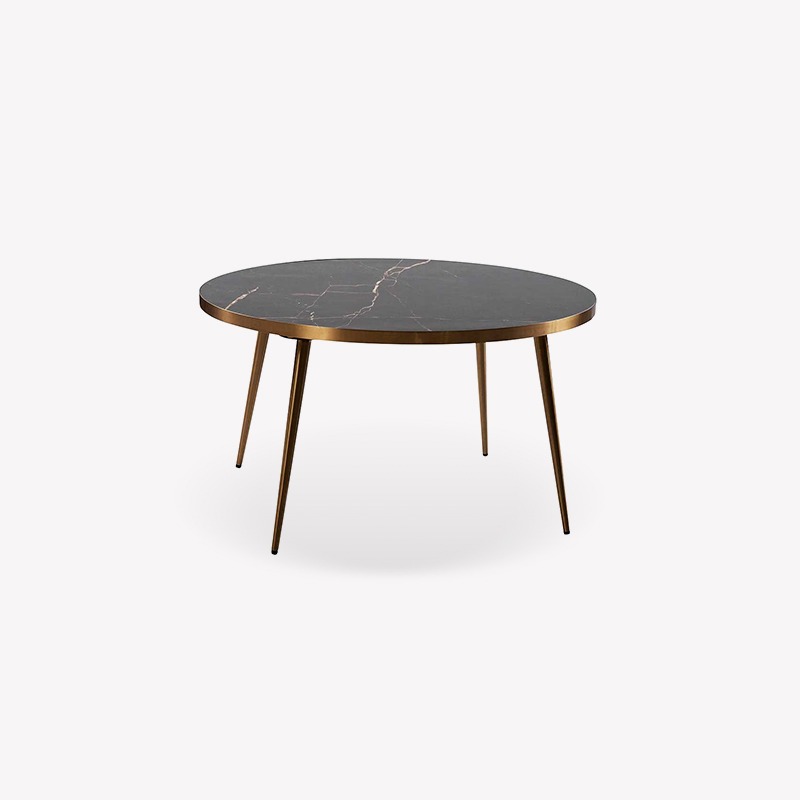 Mille Coffee Table