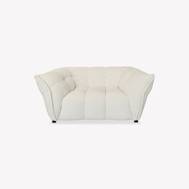 Bellagio Armchair