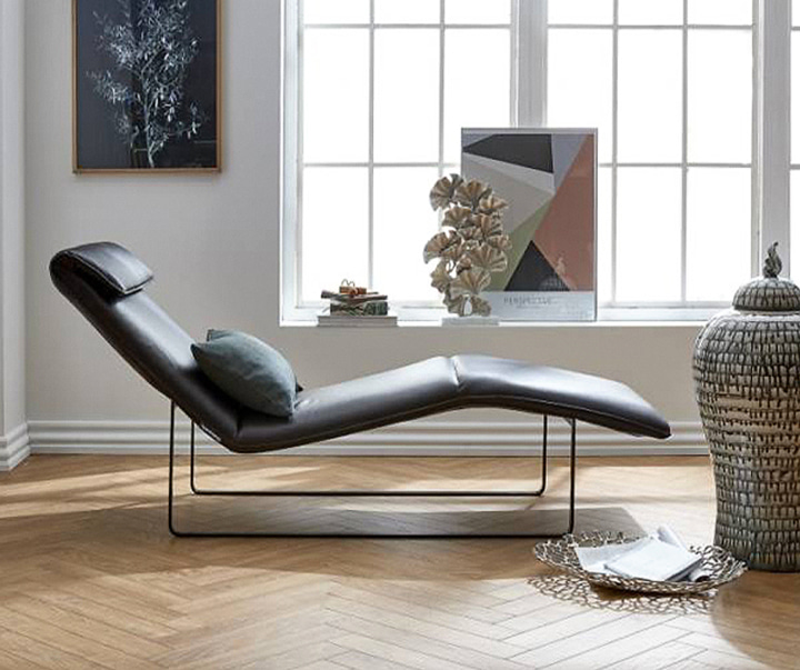 Where can i buy a chaise lounge outlet