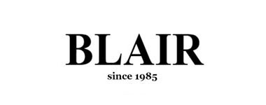 BLAIR