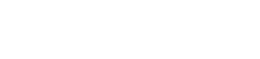 악세사리 -S1L11