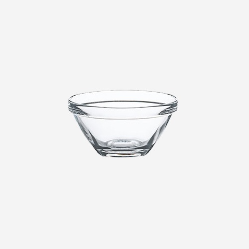 보르미올리 폼페이볼 39ml (6cm)