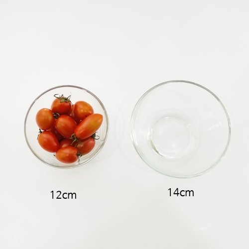 보르고노보 팔라디오 볼 700ml (14cm)