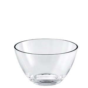 보르고노보 팔라디오 볼 700ml (14cm)