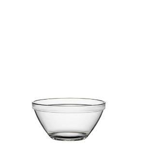 보르미올리 폼페이볼 570ml (14cm)