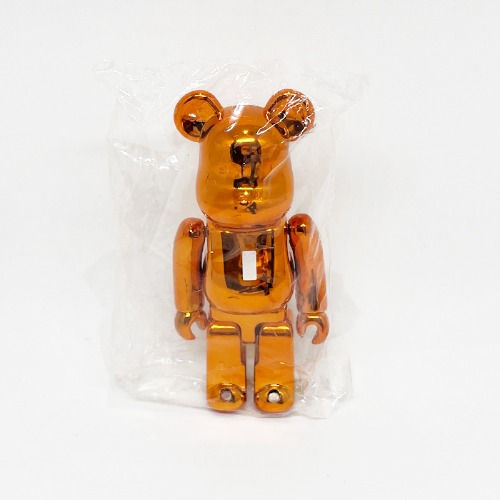 [BE@RBRICK]베어브릭 100%﻿ 정규 26탄 베이직 I