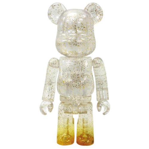 [BE@RBRICK]베어브릭 100%﻿ 정규 30탄 젤리빈