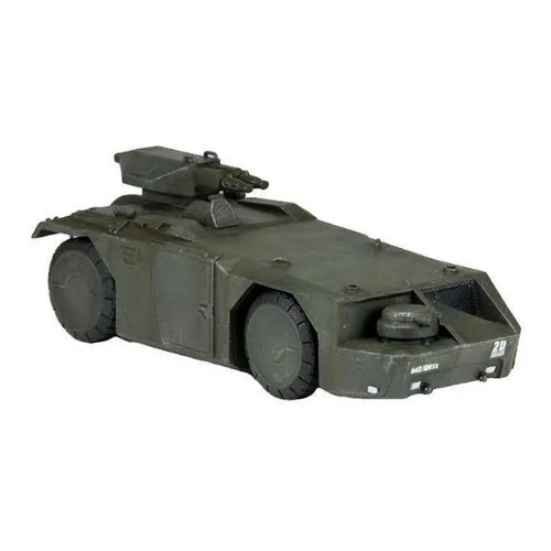 [NECA]에일리언 M577 APC