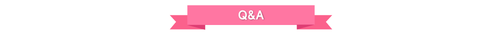 상품 Q&A