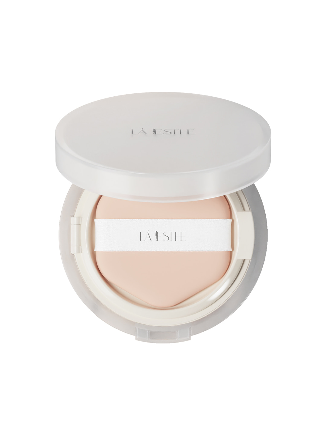 LAESTHE Silk-fit Radiance Cushion