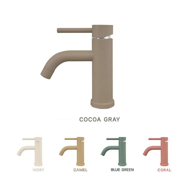 Moriz Faucet,Faucet