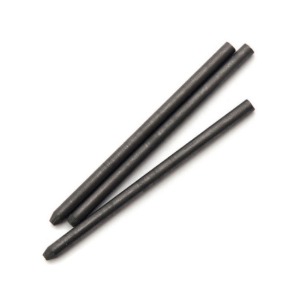 라미 LAMY M43 샤프심 4B 3.15mm