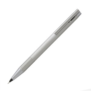 라미 LAMY L106 LOGO AL(알루미늄) 0.5mm 샤프