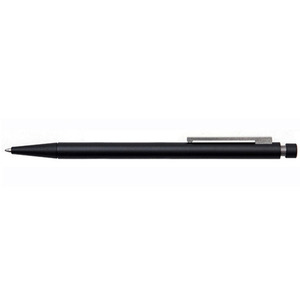 라미 LAMY CP1 256 볼펜 낱개 독일제 고급